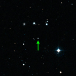 SDSS J102915+172927