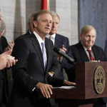 Bill Haslam