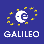 Galileo