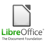 LibreOffice