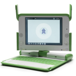 OLPC XO-1