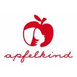 Apfelkind