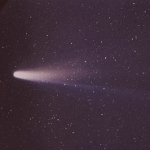 Cometa