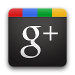 Google+