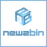 Newzbin