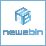 Newzbin2
