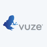 vuze