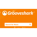 Grooveshark