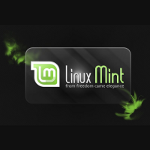 Linux Mint