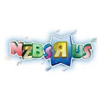 Nzbsrus