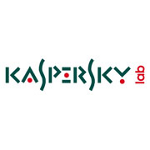 Kaspersky