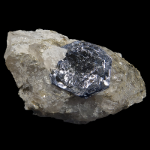 Molybdenite