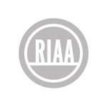 RIAA