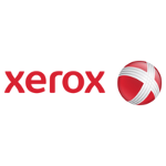 xerox