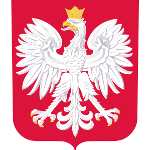 Escudo de Polonia