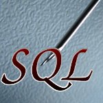 Inyección SQL