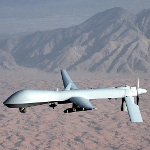 MQ-1 Predator