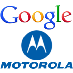 Google / Motorola