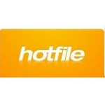 Hotfile