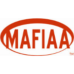 MAFIAA