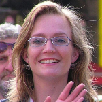 Marietje Schaake