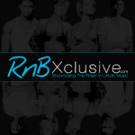 RnBXclusive