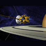 Cassini