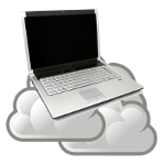 Computación en la nube