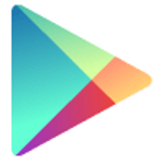 Google play