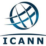 ICANN