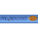 FILESOUP