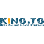 Kino.to logo