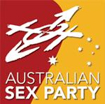Australian_Sex_Party