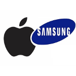 apple-vs-samsung