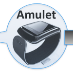 Amulet