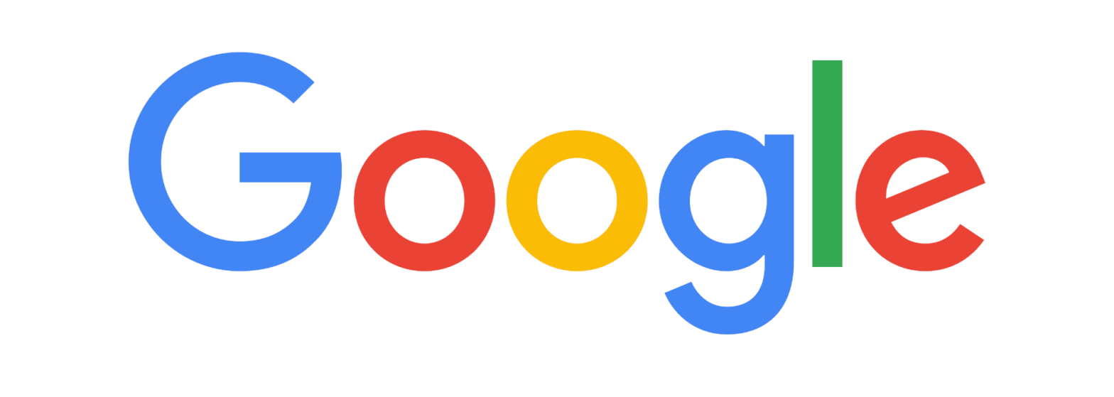 Google Logo